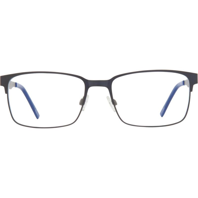 DAX 57, Black Navy-, hi-res image number null